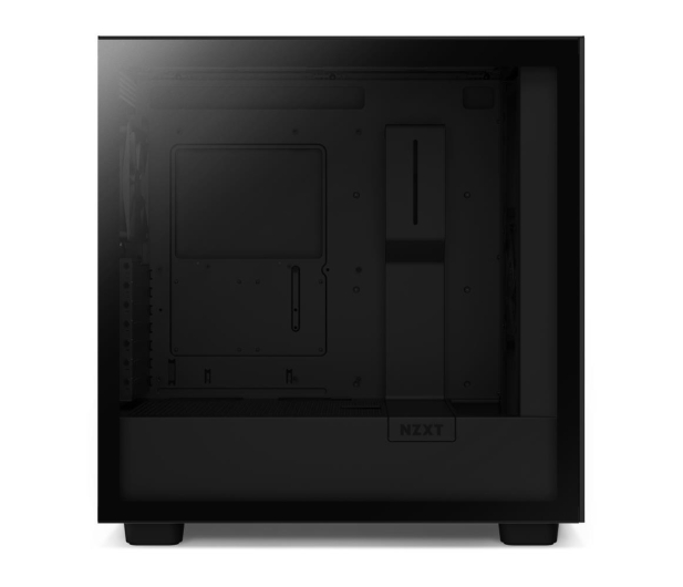 NZXT H7 Flow Black - 1044126 - zdjęcie 8
